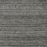 Bennington - # 819 shadow- Maxwell Fabric By The Yard