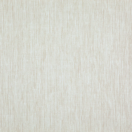 Milled-# 118 papyrus