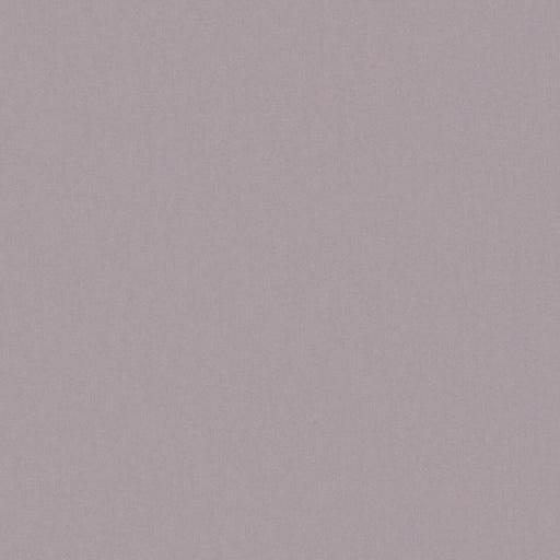 Zaitun-# 536 plum