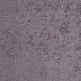 Vaudeville - # 324 grape- Maxwell Fabric By The Yard