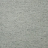 Elara - # 324 metal- Maxwell Fabric By The Yard