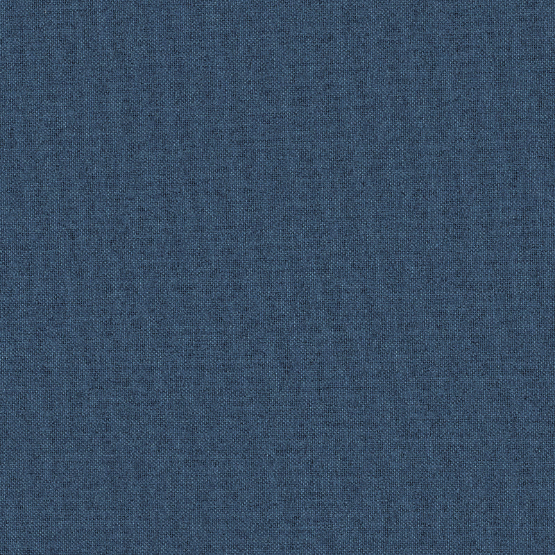 Umbra-# 263 marine