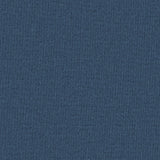 Umbra - # 263 marine- Maxwell Fabric By The Yard