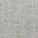 Kean - # 527 flannel- Maxwell Fabric By The Yard