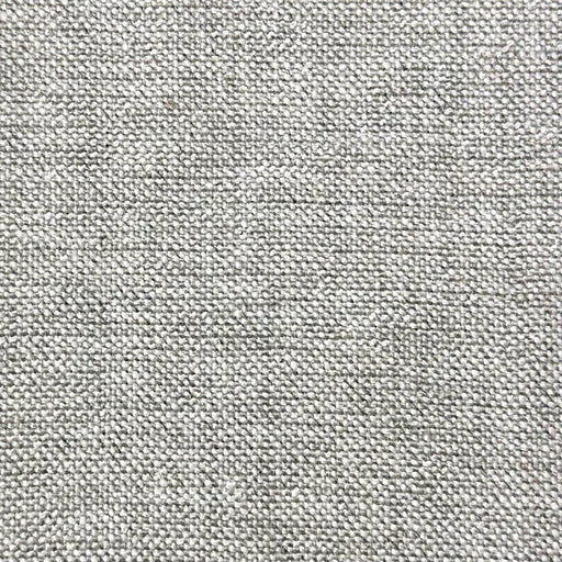 Kean-# 527 flannel