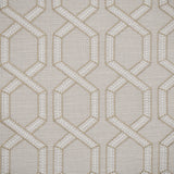 Balustrade - # 632 fieldstone- Maxwell Fabric By The Yard