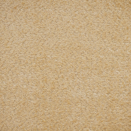 Emerson-# 845 oat