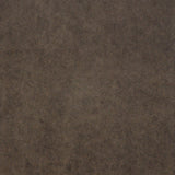 Palermo - # 406 moose- Maxwell Fabric By The Yard
