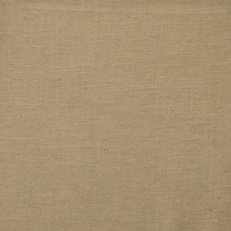 Mandurah-# 513 hazelnut
