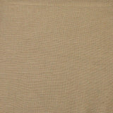 Mandurah - # 513 hazelnut- Maxwell Fabric By The Yard