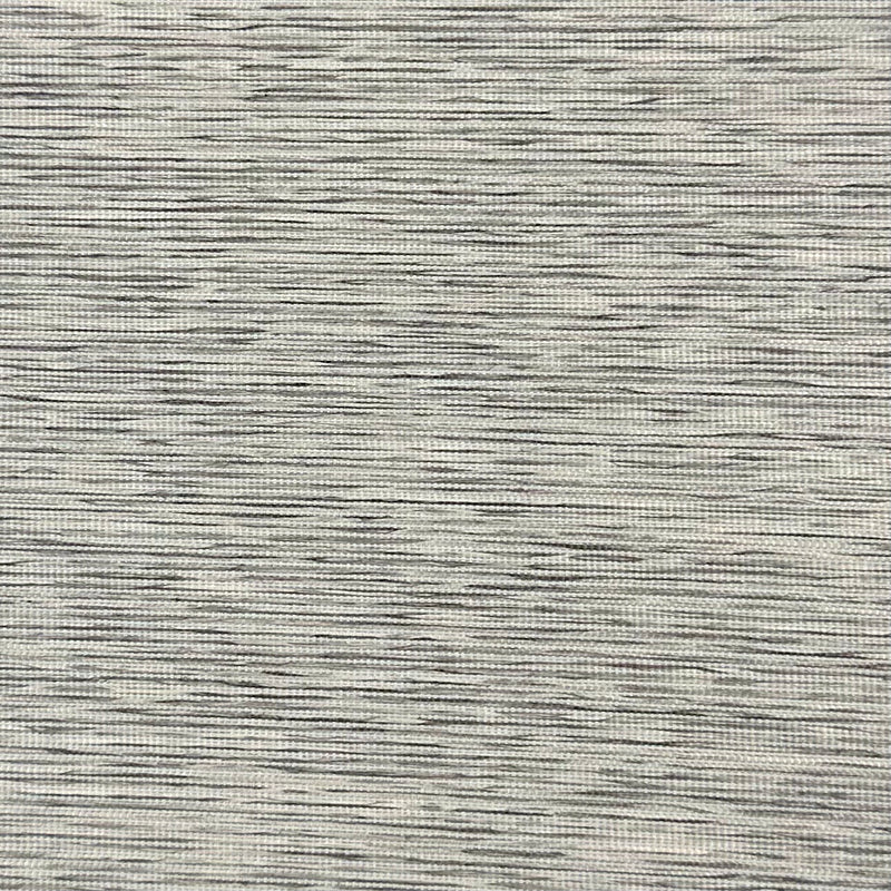 Scorpio-# 253 silver
