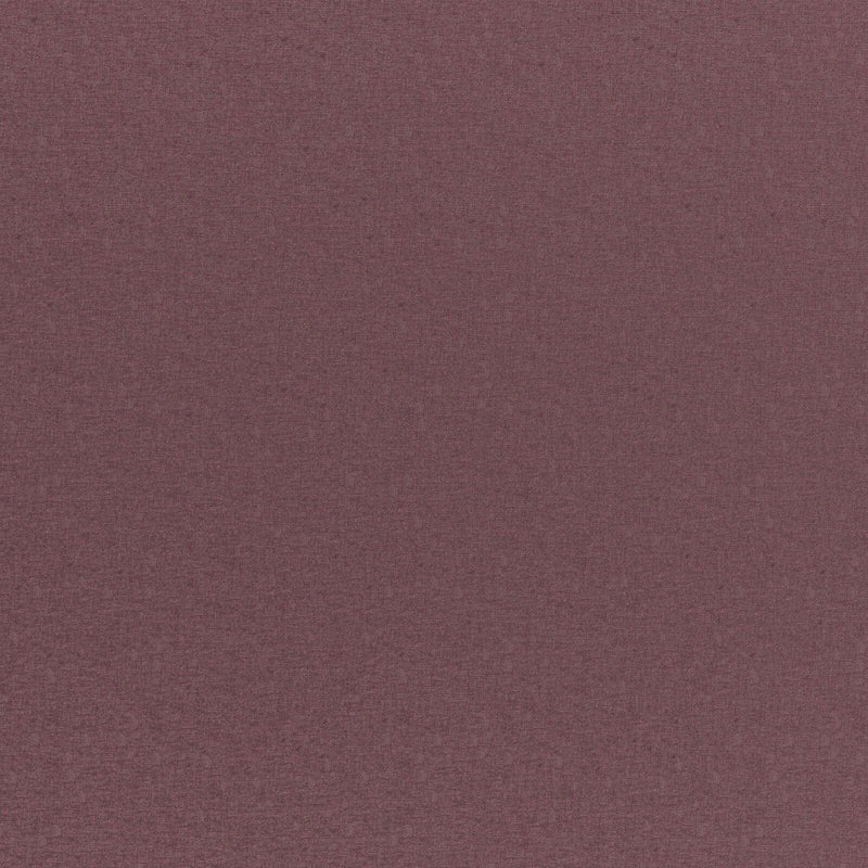 Cadenza-# 768 grape