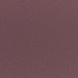 Cadenza - # 768 grape- Maxwell Fabric By The Yard
