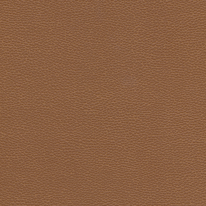 Levant-nj-# 1175 cinnamon