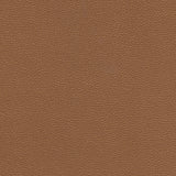 Levant-nj - # 1175 cinnamon- Maxwell Fabric By The Yard