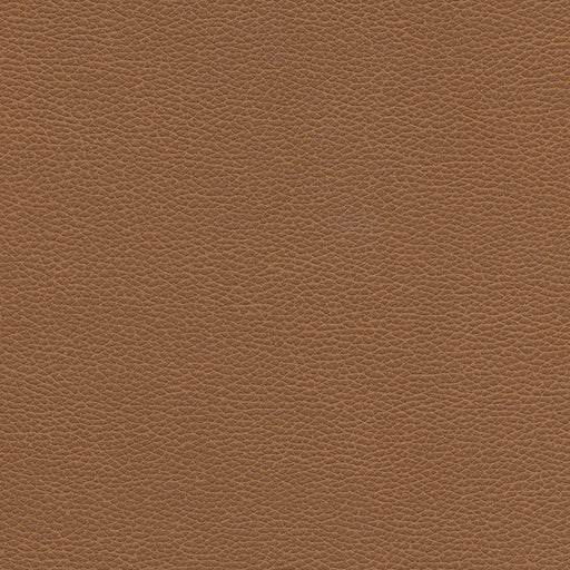 Levant-nj-# 1175 cinnamon