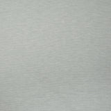 Ludlow - # 618 spa- Maxwell Fabric By The Yard