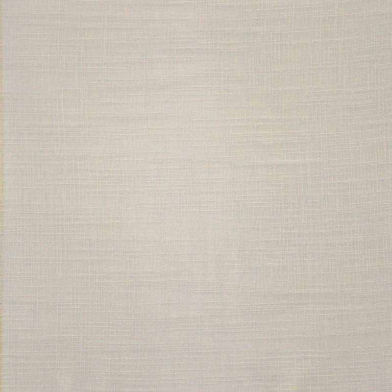 Washi-# 542 ibis