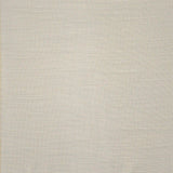 Washi - # 542 ibis- Maxwell Fabric By The Yard