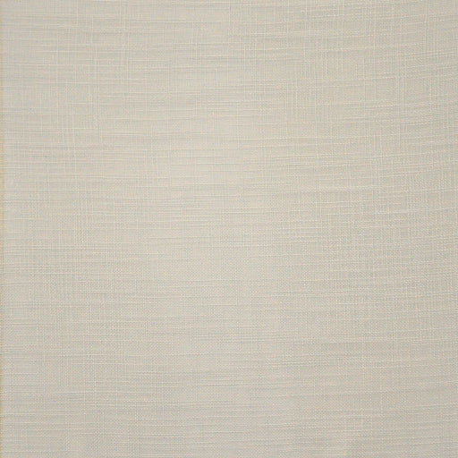 Washi-# 542 ibis