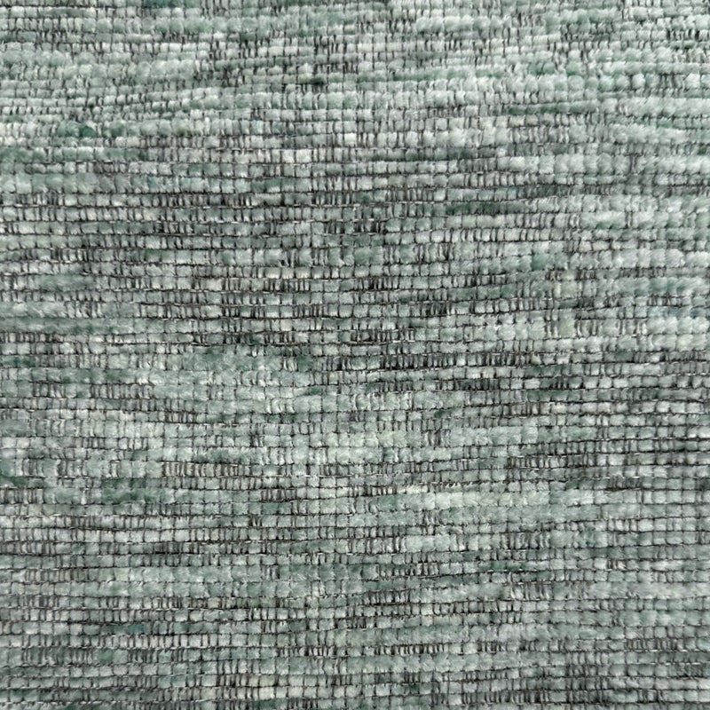 Benson-ess-# 335 aquamarine