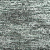 Benson-ess - # 335 aquamarine- Maxwell Fabric By The Yard