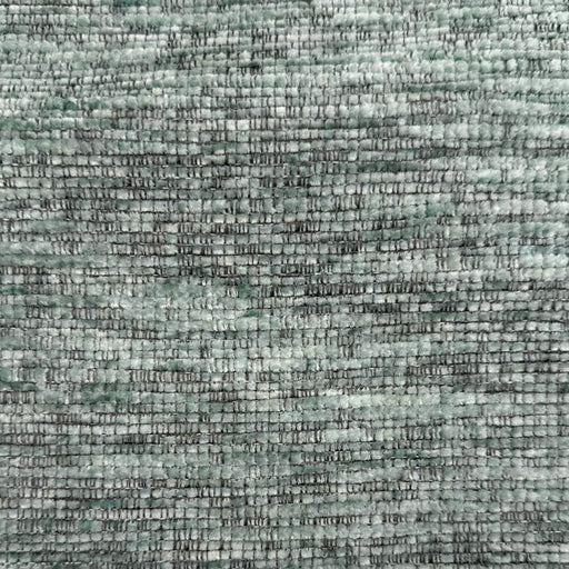 Benson-ess-# 335 aquamarine