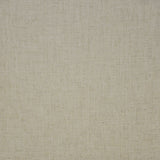 Zagra - # 517 prairie- Maxwell Fabric By The Yard