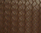 San remo - # 005 pinecone- Maxwell Fabric By The Yard