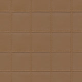 Torrey-nj - # 122 nutmeg- Maxwell Fabric By The Yard