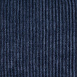 Railtown - # 605 royal- Maxwell Fabric By The Yard