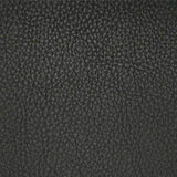Classic(contract vinyl) - # 005 black- Maxwell Fabric By The Yard
