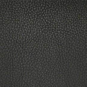 Classic(contract vinyl)-# 005 black