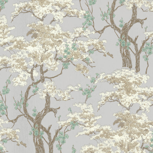 Harewood foil (wp)-# 01