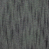Ostia - # 545 raven- Maxwell Fabric By The Yard