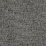 Solar system - # 414 slate- Maxwell Fabric By The Yard