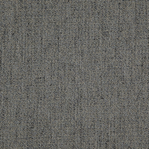 Solar system-# 414 slate