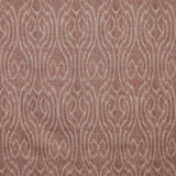 Kasuri - # 719 blossom- Maxwell Fabric By The Yard