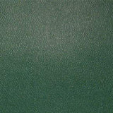 Esprit - # 028 forest- Maxwell Fabric By The Yard
