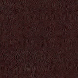 Rambutan-nj - # 759 tempranillo- Maxwell Fabric By The Yard
