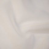 Marotta - # 319 feather- Maxwell Fabric By The Yard
