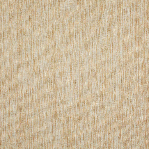 Milled-# 142 doughnut
