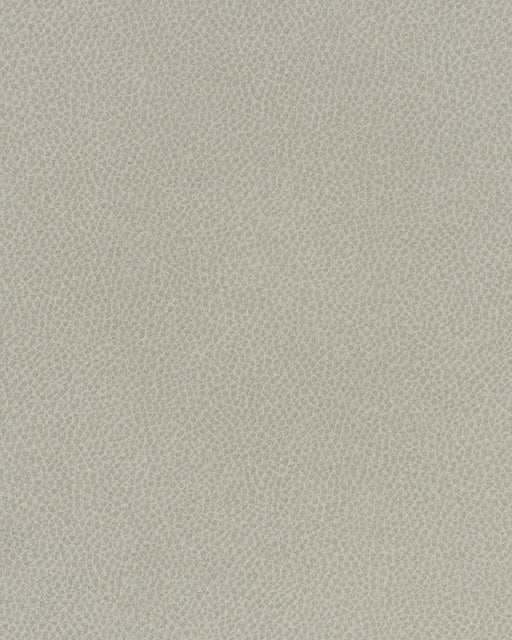Scene-# 705 sediment