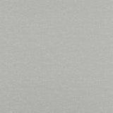 Fidelio - # 733 feather- Maxwell Fabric By The Yard