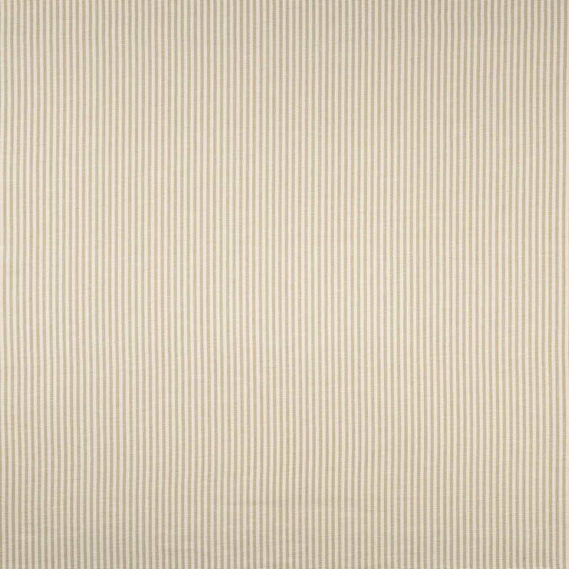 Logan-# 725 tan