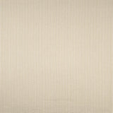 Logan - # 725 tan- Maxwell Fabric By The Yard