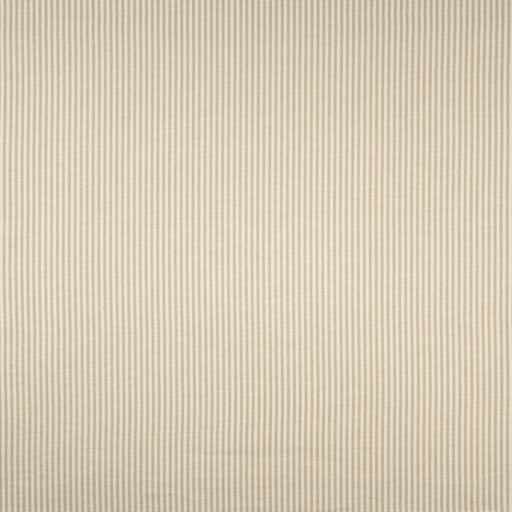 Logan-# 725 tan