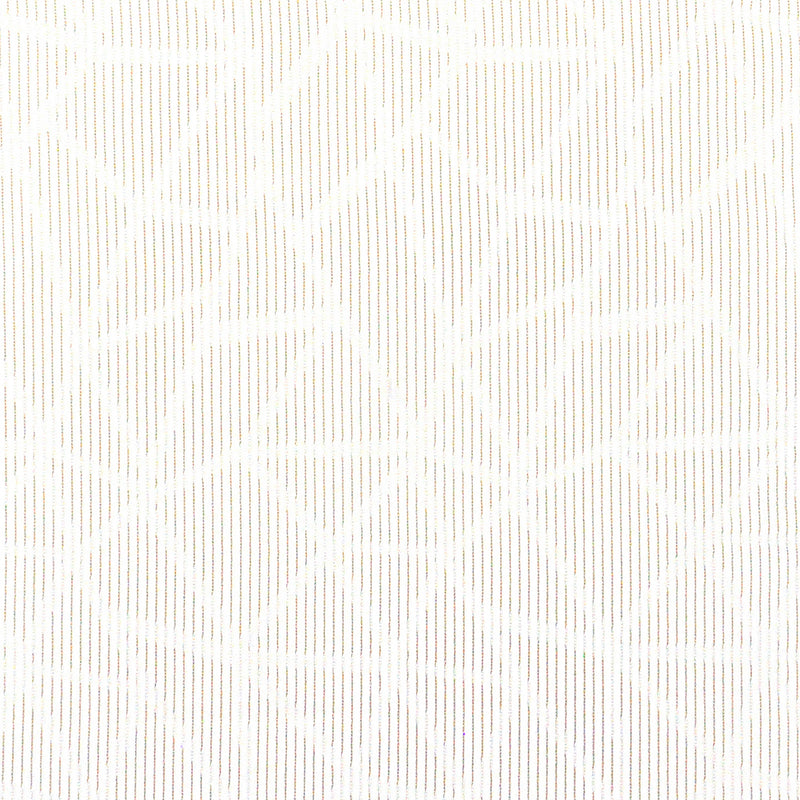 Gaul-# 537 mink