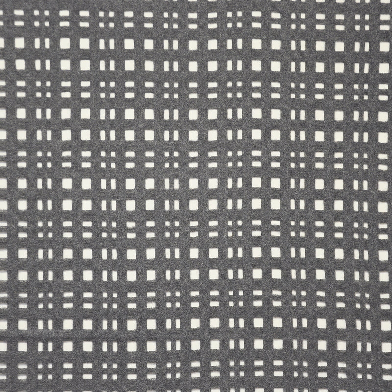 Owen-# 101 slate