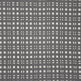 Owen - # 101 slate- Maxwell Fabric By The Yard